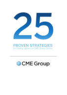 25-Proven-Strategies-in-Trading-Options-on-Futures