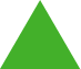triangle-green