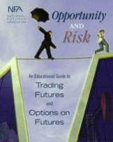 opportunity-and-risk-an-educational-guide-to-trading-futures-and-